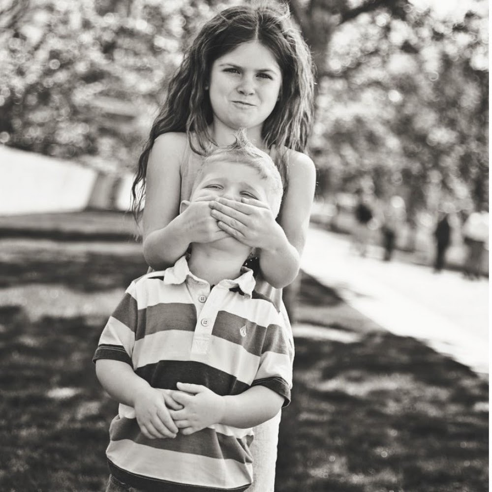 Meet your Posher, Dionne